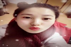 女演员童蕾现任老公是谁