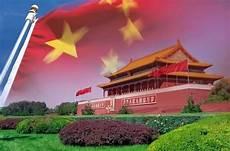 中国十大情侣旅游胜地