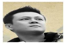 高清完整版火武耀扬