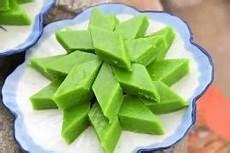 包砣的图片