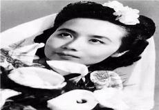 叶嘉莹宋词赏析名句