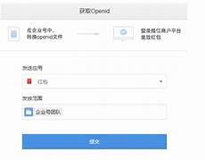 bandicam班迪录屏