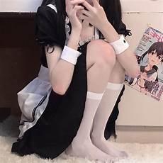 心动小房东集合收租樱花