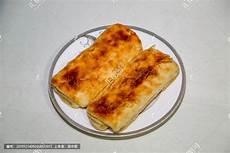 酥油饼哪部小说好看