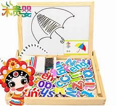 小孩学拼音的技巧
