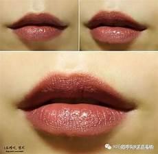 十首最有气势的红歌