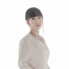 长安志mp3绯村柯北百度云