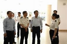 青岛大学计算机学院院长