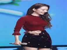 夸赞女人最经典句子诗句