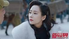 王鸥撞脸李纯
