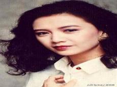 80年代女歌手名单