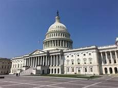 美国第一任总统