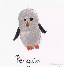 迷你小人棉签play图片