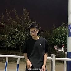 校草心尖的黑莲花
