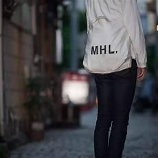 校园时装店衣服全解