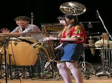 日本jazzy hiphop