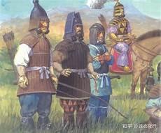 日本武士盔甲的等级