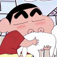快乐无敌大pk斗地主下载