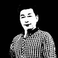 铁林抓日本人不让保是第几集