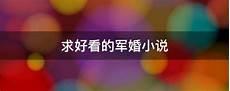 市长