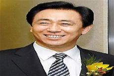 许家印背景老丈人