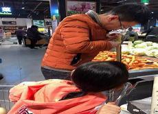 刘亦菲当做瘦马养大