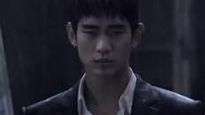 《隐秘而伟大》韩国