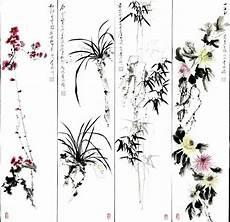 竹子代表什么象征意义