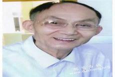 山东历史名人顺口溜