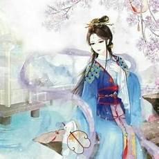 墨燃 楚晚宁 前世楚晚宁车