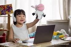 学英语的将来可以干什么工作