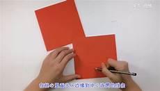 剪辑的音乐不连贯